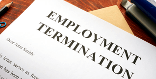 DO YOU KNOW? About Unfair Dismissal
