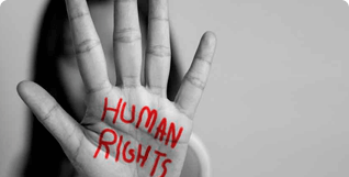 DO YOU KNOW: That Queensland now has a Human Rights Act 2019