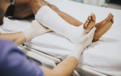 Have You Been Injured? Learn How Accident Compensation Claims Can Help.